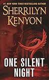 One Silent Night