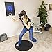 VR Ninjas Virtual Reality Mat for Position Orienting | VR Accessory | Improve Your Game | Increase Comfort | Prevent Hitting Objects | Room Scale Play | FR VR XR ARthumb 2