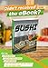 Sushi Bazooka Making Kit - Food Quality All in 1 Sushi Maker with Bamboo Mat Roller and Slicer - Full Instructions and Recipe e-Book Included - Black