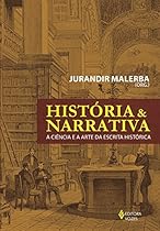 The Europeanness of European Cinema: Identity; Meaning; Globalization (International Library of the Moving Image)