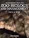 An Introduction to Zoo Biology and Management