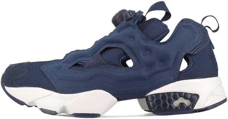 instapump fury og mu