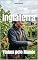 Livro Inglaterra: Vinhos pelo Mundo (Wines of the World)