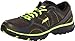 Avia Men's Avi-Trailside-M