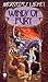 Winds of Fury (Mage Winds Book 3) by Mercedes Lackey