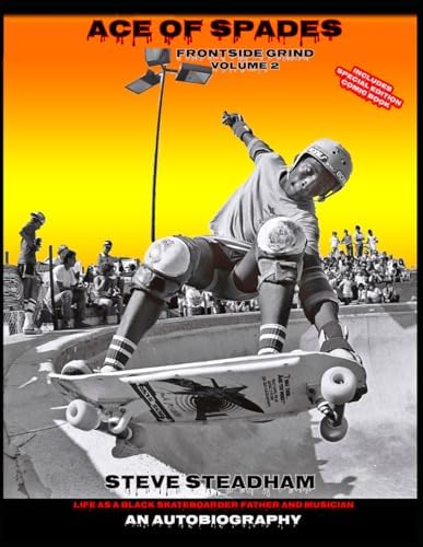 UNEMPLOYABLE Skate and Street スケートボード 洋書 Amazon.com: Unemployable: 30 years of Hardcore, Skate and Street