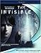 The Invisible