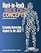 Hard-to-Teach Biology Concepts: Designing Instruction Aligned to the NGSS: Revised 2nd Edition: Designing Instruction Aligned to the NGSS