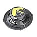 Kicker 40CSS654 6.5