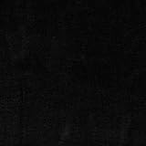 Telio Organic Cotton Jersey Knit Black Fabric By The Yard