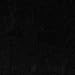 Telio Organic Cotton Jersey Knit Black Fabric By The Yard