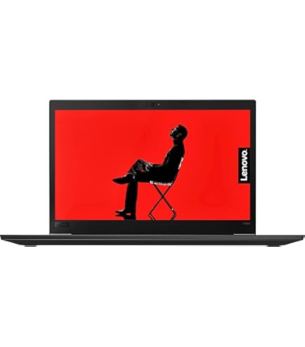 ノートPC Lenovo - Thinkpad T480s i7-8650u Amazon.com: Lenovo Thinkpad T480s Ultrabook Laptop Intel i7