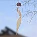 Juliell Wind Chimes for garden Home outdoor Decor - world music collection (36