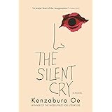 The Silent Cry