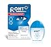 Rohto® Cooling Eye Drops Ice