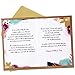 Hallmark Mahogany Mothers Day Card for Mom (My Beautiful Mother)
