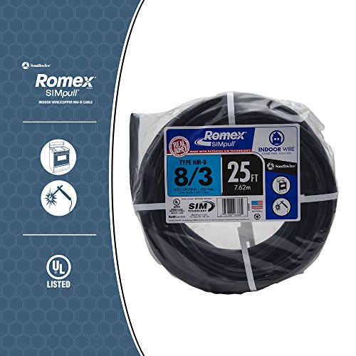 3 Southwire+63949221+Romex+residential+electrical