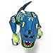 Zoomer Dino, Jester Interactive Dinosaur