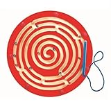 Anatex Magnetic Circle Express