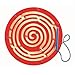 Anatex Magnetic Circle Express