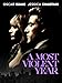 A Most Violent Year