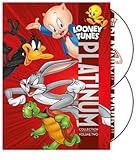 LOONEY TUNES PLATINUM COLLECTION 2 (2PC) / (FULL)  image