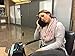 Morph Pillow Best Travel Pillow for Airplanes, Car, Train or Power Nap