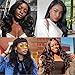 Star Show Brazilian Hair Body Wave Closure 5x5 Inch Lace Closure 100% Human Hair Closure One Piece For Sale Natural Color(12 inch 5x5 Closure)
