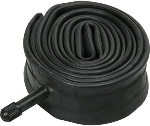 Pr1mo 24 X 1 (25-540) Primo HP Wheelchair Inner Tube (Schrader Valve)