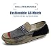 No Show Socks Men,PIPIKAKA Mens Womens Soft Mesh Knit Breathable Casual Anti-slip Low Cut Cotton Socks 3/6 Packs