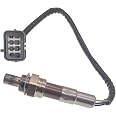 Upstream Oxygen O2 Sensor For Honda Accord, Odyssey, Acura MDX, RL, TL 3.5L – Direct Fit Replacement 234-5010