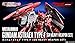 Bandai Hobby METAL BUILD Gundam ASTREA TYPE-F (GN HEAVY WEAPON SET)
