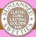 SugarBaby Ready Set Glow Golden Self Tan Cream, 6.08 Fl. Ounce