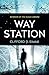 Way Station by Clifford D. Simak