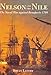 Nelson and the Nile: The Naval War Against Napoleon Bonaparte 1798 by Brian Lavery