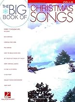 Joe Bonamassa: Guitar Play-Along Volume 152 (Hal Leonard Guitar Play-Along)