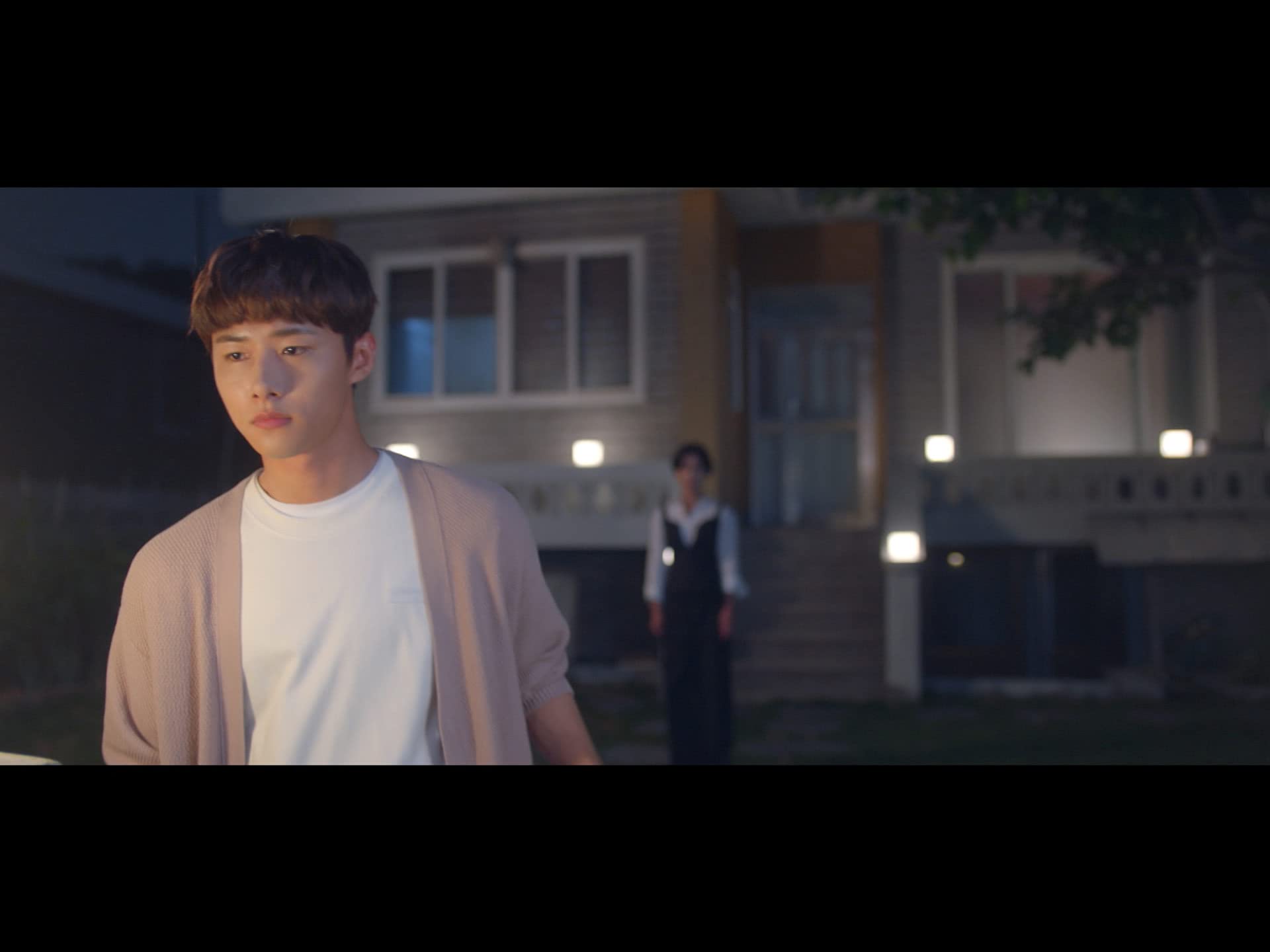 Amazon Co Jp あいつがそいつだ 字幕版 を観る Prime Video