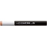 COPIC Ink, Light Suntan