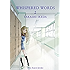 Whispered Words Volume 2