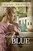 Something Blue (Plain City Bridesmaids, Book 3) (The Plain City Bridesmaids) by Dianne Christner