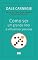 Livro Como ser um grande líder e influenciar pessoas