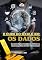 Livro O Ouro do Século XXI: Os Dados: Economia Digital, Inteligência Artificial e a Nova Geopolítica do Poder Informacional