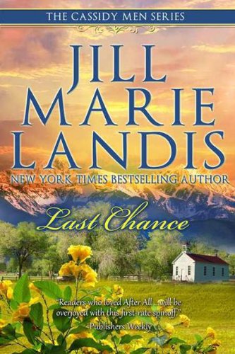 Last Chance
