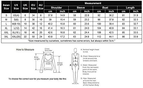 XioNiu Women Casual Winter Faux Fur Warm Pocket Coat Outwear Faux Leather Black