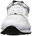 PUMA Men's Trinomic XT2 Plus Tech Classic Sneaker