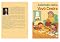 Livro Colorindo com vovó Cenira : Colorindo com vovó Cenira