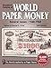 Standard Catalog of World Paper Money General Issues - 1368-1960