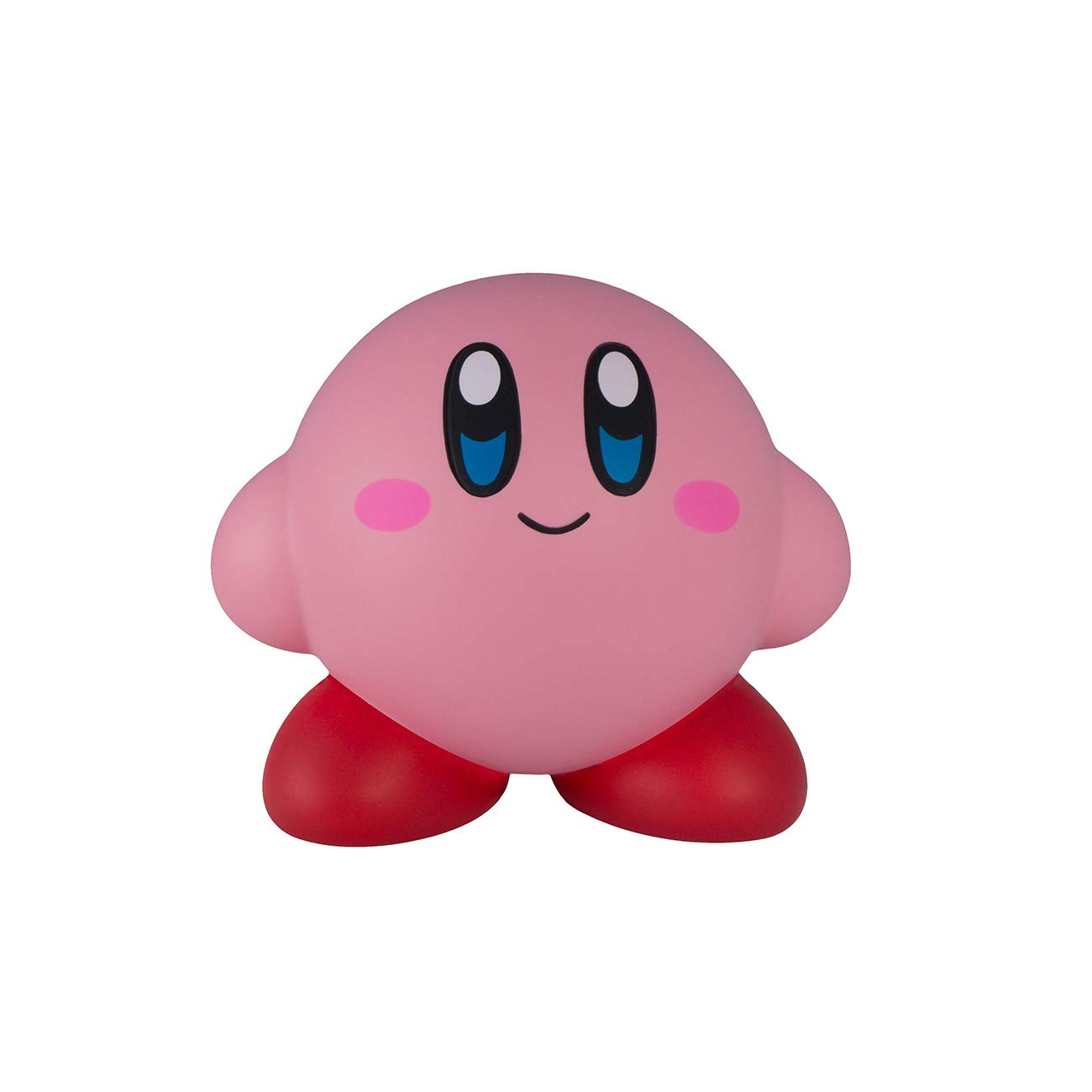 kirby funko pop amazon