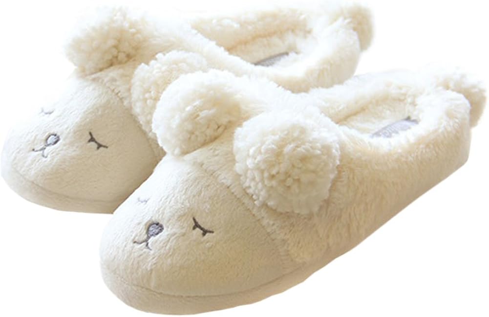 merrell vibram shoes waterproof