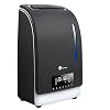 Umidificatore ad Ultrasuoni TaoTronics caldo e freddo